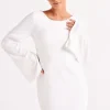 fernanda_5-1.webp Women MESHKI Maxi Dresses<Fernanda