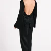 Women MESHKI Maxi Dresses<Fernanda