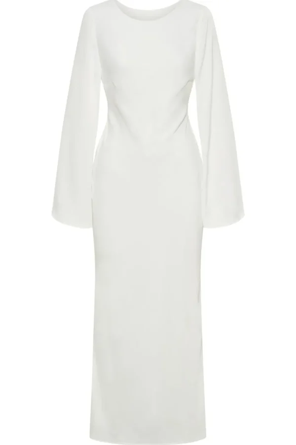 fernanda_8-1.webp Women MESHKI Maxi Dresses<Fernanda