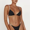 Women MESHKI Swimwear<Finley