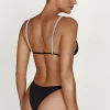 Women MESHKI Swimwear<Finley