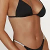Women MESHKI Swimwear<Finley