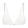finley_5.webp Women MESHKI Swimwear<Finley