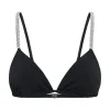Women MESHKI Swimwear<Finley