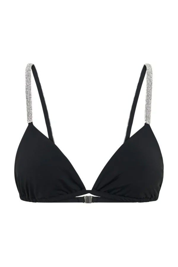 Women MESHKI Swimwear<Finley