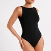 fiona_0-1.webp Women MESHKI Bodysuits<Fiona