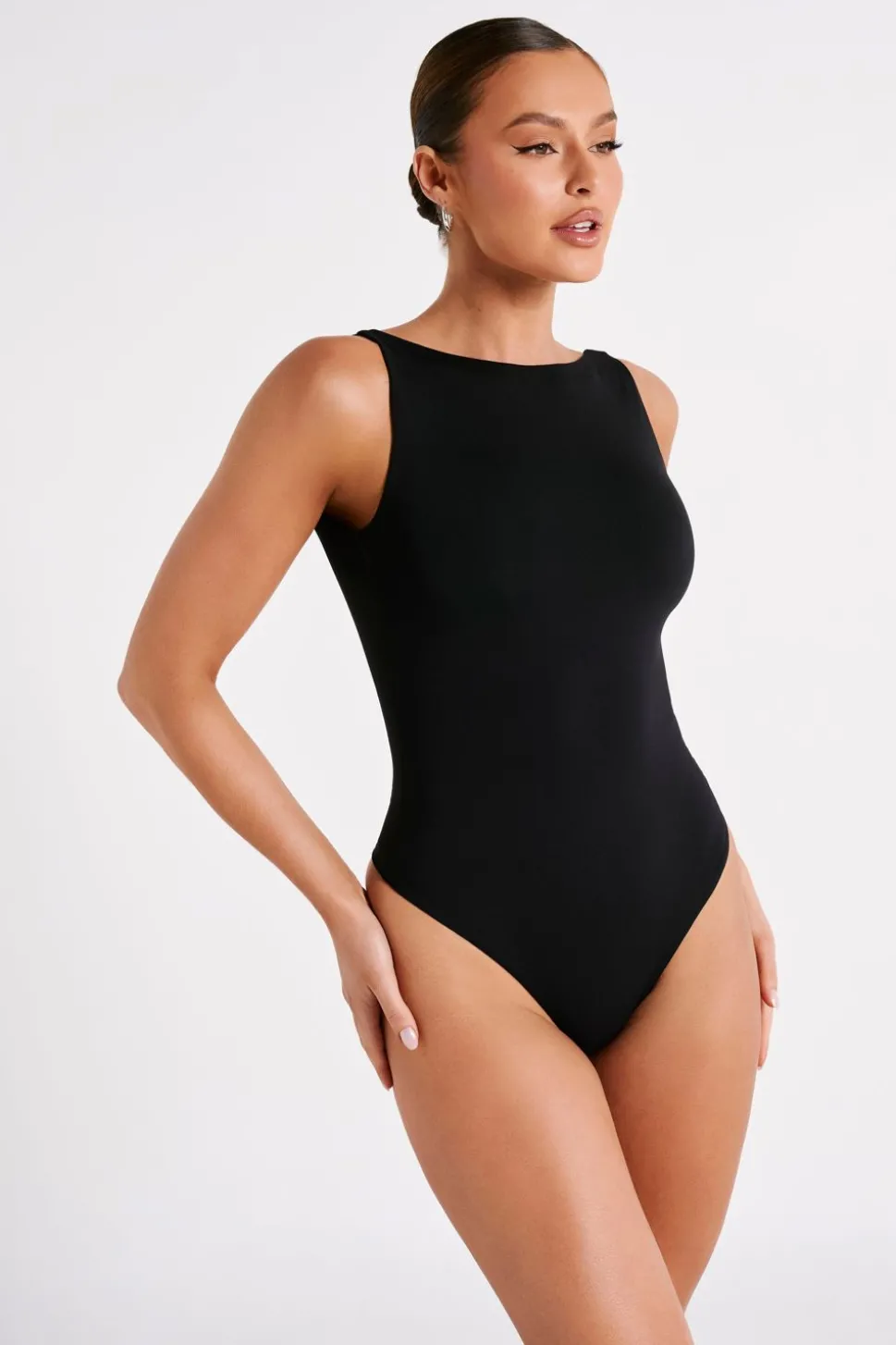 fiona_0-1.webp Women MESHKI Bodysuits<Fiona