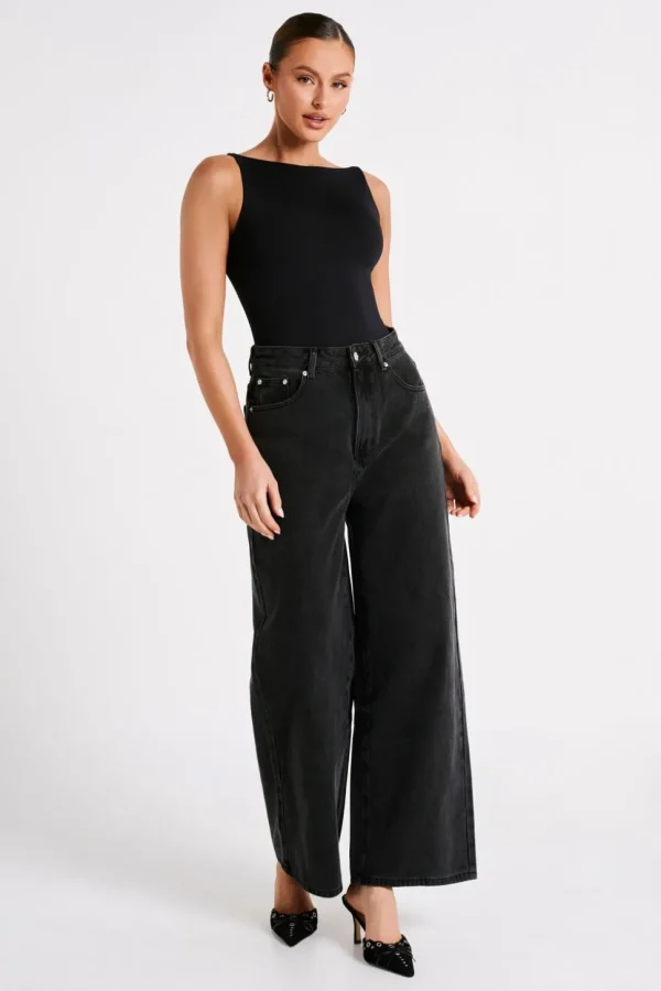 fiona_3-1.webp Women MESHKI Bodysuits<Fiona