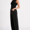 fiona_6-1.webp Women MESHKI Bodysuits<Fiona