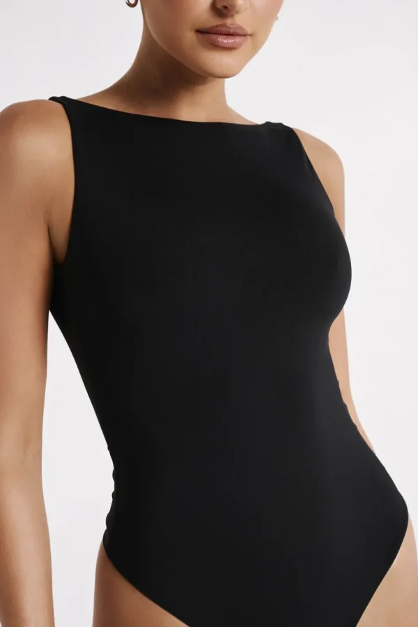 fiona_7-1.webp Women MESHKI Bodysuits<Fiona