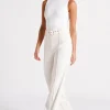 Women MESHKI Bodysuits<Fiona