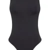 fiona_8-1.webp Women MESHKI Bodysuits<Fiona