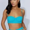 fiorella_4.webp Women MESHKI Two Piece Sets<Fiorella