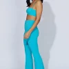 fiorella_5.webp Women MESHKI Two Piece Sets<Fiorella