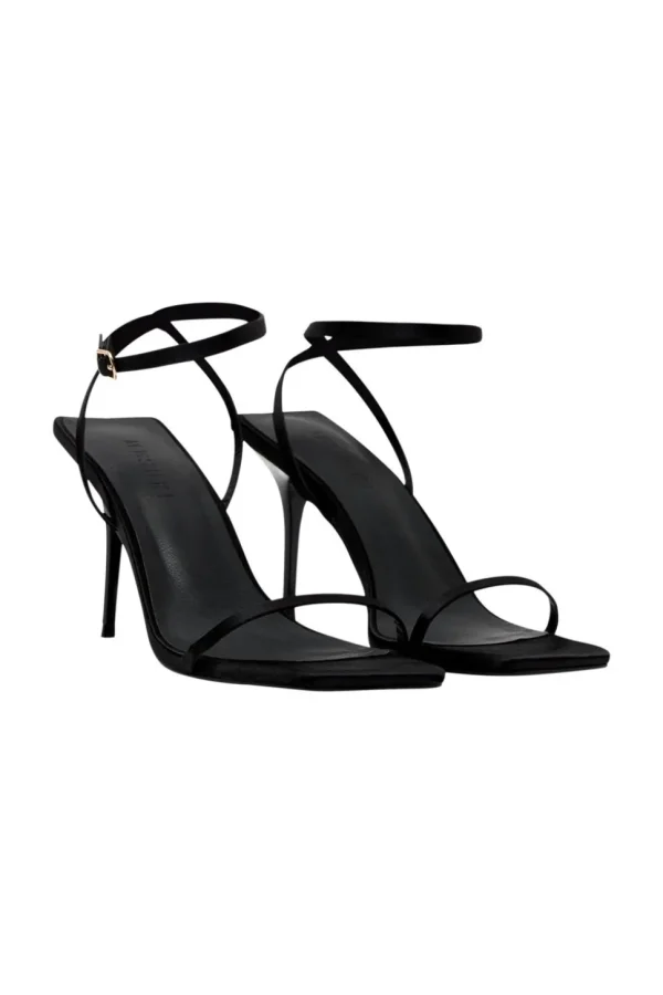 fleur_5-1.webp Women MESHKI Shoes<Fleur