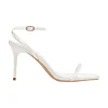 fleur_5.webp Women MESHKI Shoes<Fleur