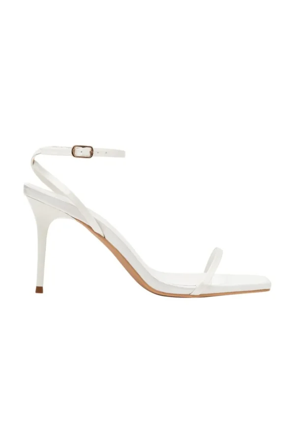 fleur_5.webp Women MESHKI Shoes<Fleur
