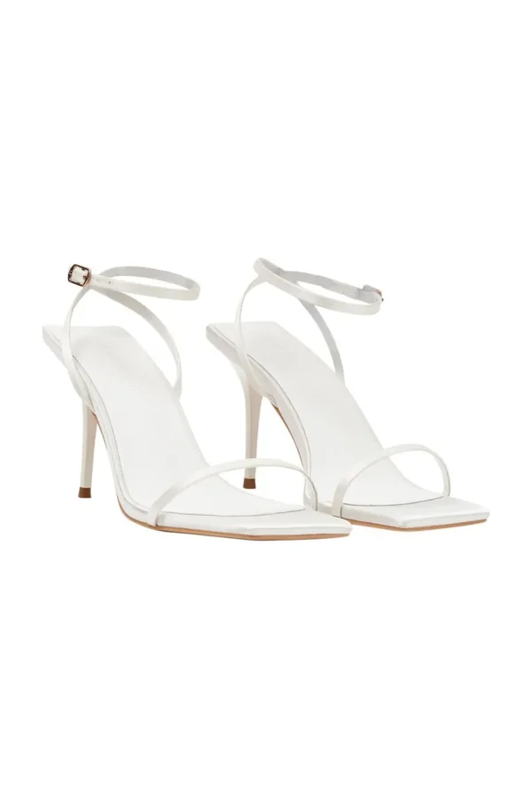 fleur_6.webp Women MESHKI Shoes<Fleur