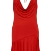 floriana_10.webp Women MESHKI Mini Dresses<Floriana