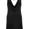 floriana_7-1.webp Women MESHKI Mini Dresses<Floriana