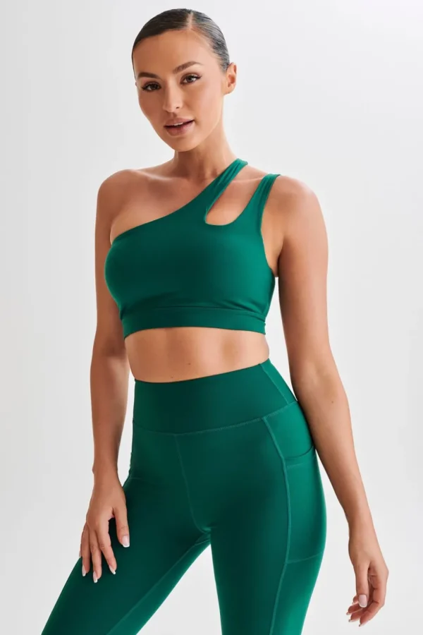 floyd_0.webp Women MESHKI Tops<Floyd