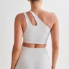 floyd_1-1.webp Women MESHKI Tops<Floyd