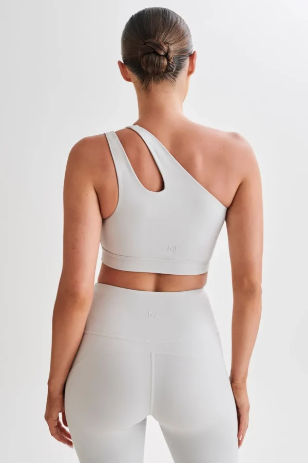 floyd_1-1.webp Women MESHKI Tops<Floyd