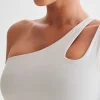 floyd_2-1.webp Women MESHKI Tops<Floyd