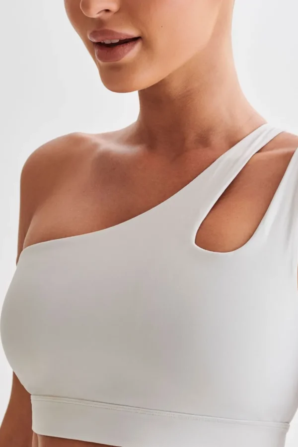 floyd_2-1.webp Women MESHKI Tops<Floyd