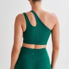 floyd_2.webp Women MESHKI Tops<Floyd