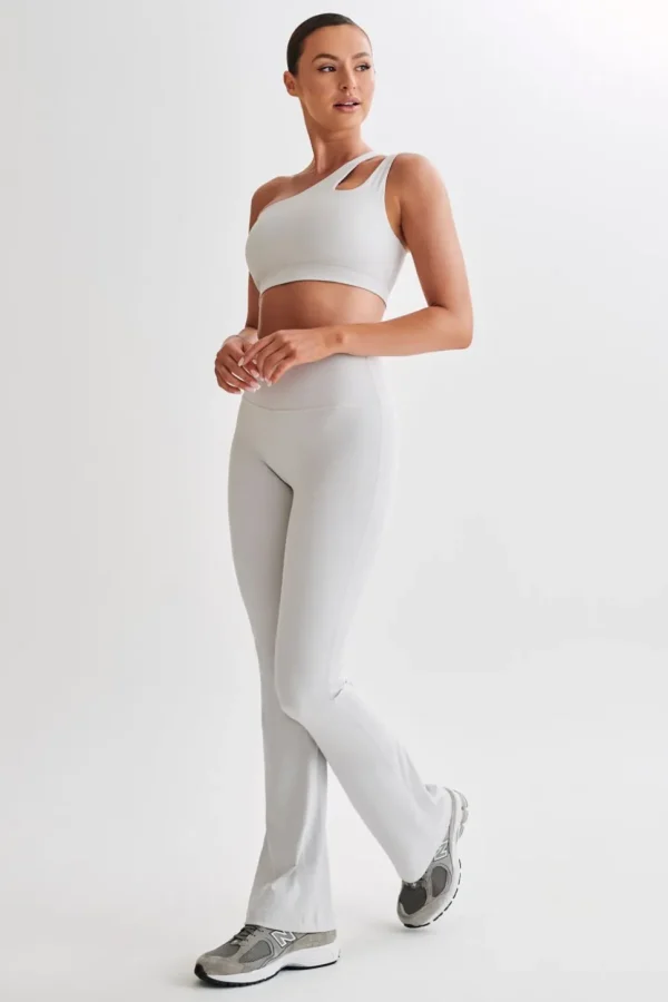 floyd_3-1.webp Women MESHKI Tops<Floyd