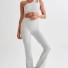 floyd_4-1.webp Women MESHKI Tops<Floyd
