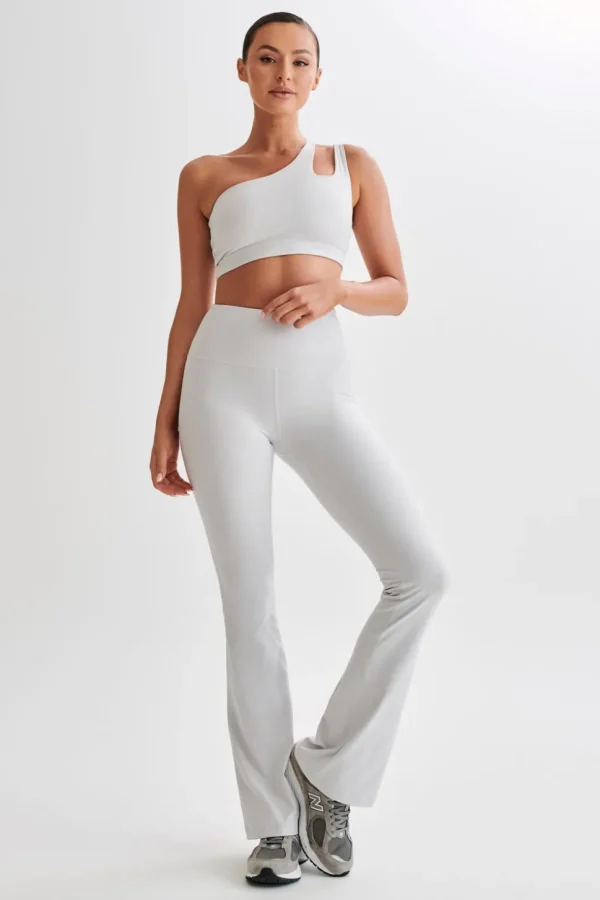 floyd_4-1.webp Women MESHKI Tops<Floyd