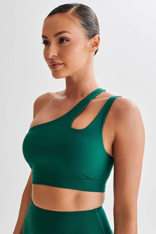 floyd_5.webp Women MESHKI Tops<Floyd
