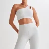 floyd_6-1.webp Women MESHKI Tops<Floyd