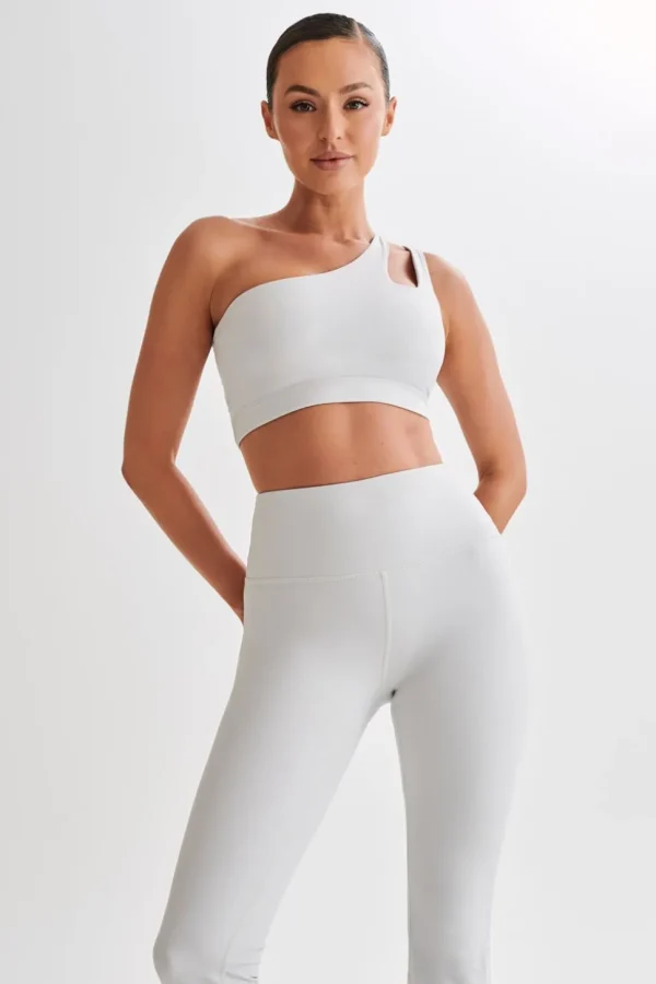 floyd_6-1.webp Women MESHKI Tops<Floyd