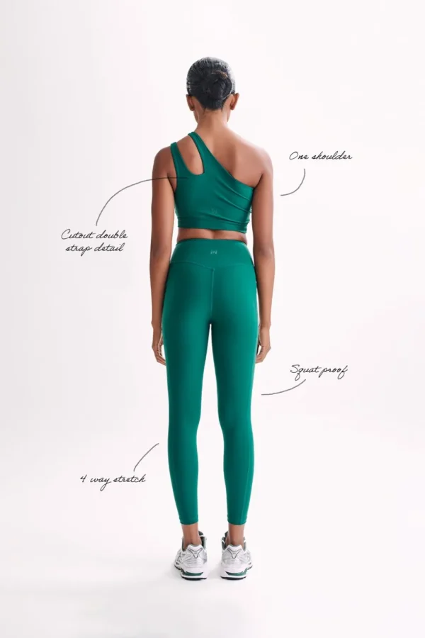 floyd_6.webp Women MESHKI Tops<Floyd