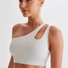 floyd_7-1.webp Women MESHKI Tops<Floyd