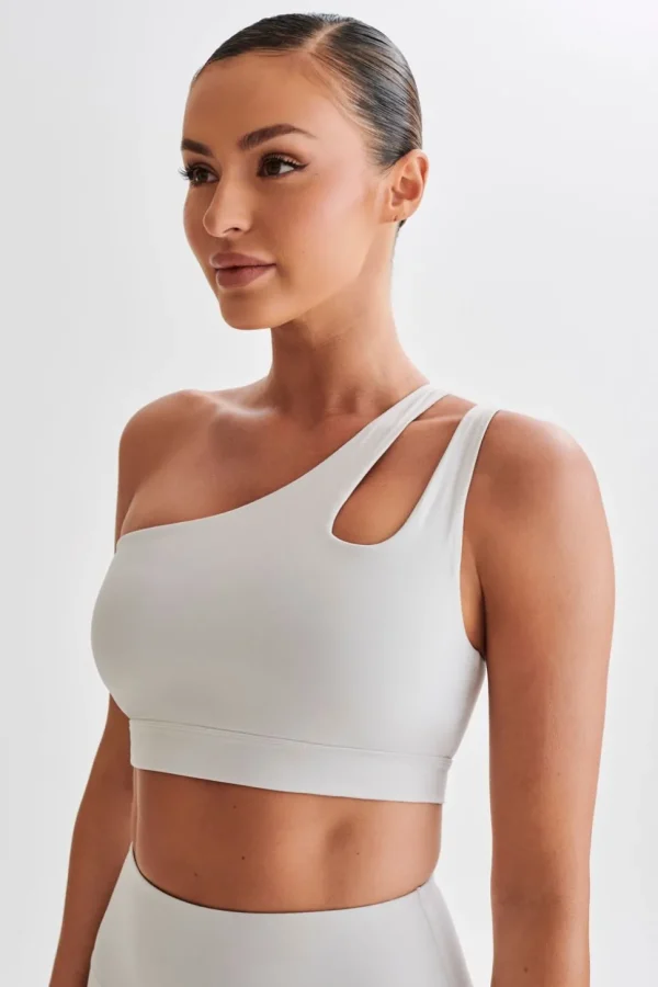 floyd_7-1.webp Women MESHKI Tops<Floyd