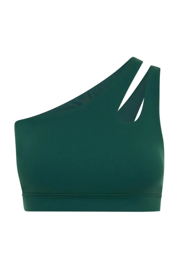 floyd_7.webp Women MESHKI Tops<Floyd