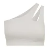 floyd_8.webp Women MESHKI Tops<Floyd