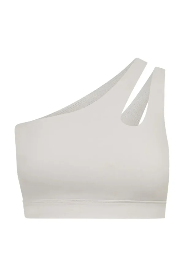 floyd_8.webp Women MESHKI Tops<Floyd
