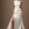 fontanne_0.webp Women MESHKI Maxi Dresses<Fontanne
