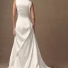 fontanne_1.webp Women MESHKI Maxi Dresses<Fontanne