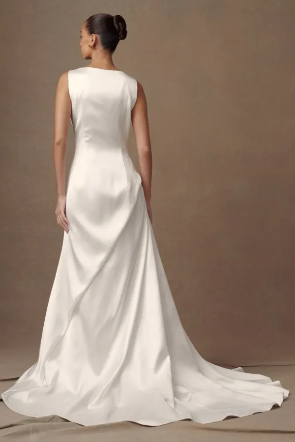 fontanne_1.webp Women MESHKI Maxi Dresses<Fontanne