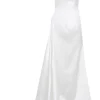 fontanne_10.webp Women MESHKI Maxi Dresses<Fontanne