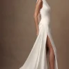 fontanne_3.webp Women MESHKI Maxi Dresses<Fontanne