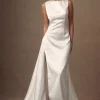 fontanne_4.webp Women MESHKI Maxi Dresses<Fontanne
