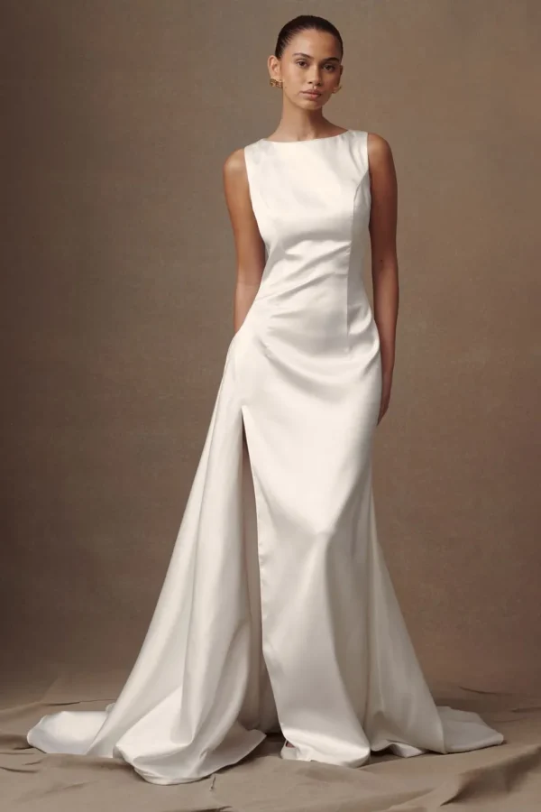 fontanne_4.webp Women MESHKI Maxi Dresses<Fontanne