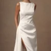 fontanne_5.webp Women MESHKI Maxi Dresses<Fontanne